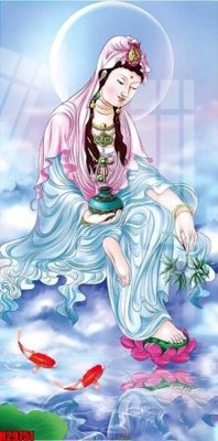 File gốc File tranh gốc in tranh tường nền tổng hợp H29751 (AI/EPS) cho in ấn