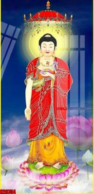 Tải file gốc File tranh gốc in tranh tường nền tổng hợp H29754 (bản PSD) gốc