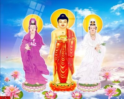 File gốc File tranh gốc in tranh tường nền tổng hợp H29756 (ảnh rõ nét) để in