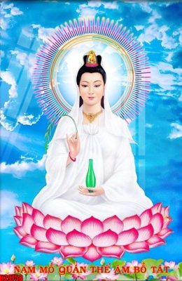 File gốc File tranh gốc in tranh tường nền tổng hợp H29758 (in ấn) màu sắc trung thực