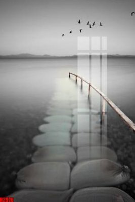 File gốc File tranh decor tranh bộ treo tường tổng hợp H2976 (ảnh chi tiết) để in ấn