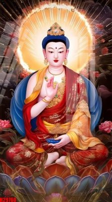 Tải file gốc File tranh gốc in tranh tường nền tổng hợp H29760 (bản PSD) chỉnh sửa được