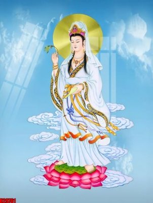 Download file gốc File tranh gốc in tranh tường nền tổng hợp H29761 (độ nét cao)