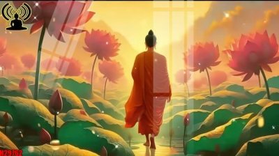 File tranh File tranh gốc in tranh tường nền tổng hợp H29762 (gốc) chủ đề trẻ em