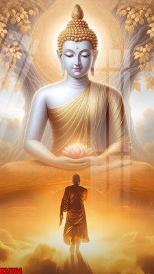 File tranh File tranh gốc in tranh tường nền tổng hợp H29764 (bản gốc) in lụa 3D