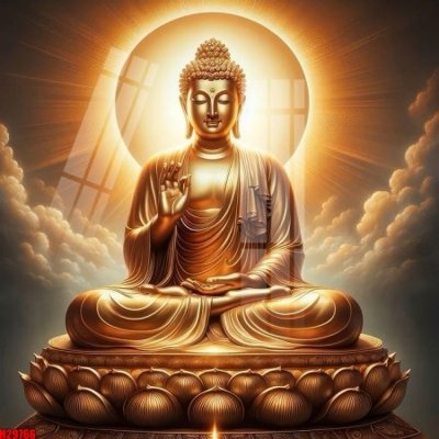 File tranh File tranh gốc in tranh tường nền tổng hợp H29766 (ảnh gốc) in trần nhà