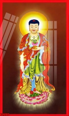 File PSD File tranh gốc in tranh tường nền tổng hợp H29783 (bản gốc) dễ dàng edit