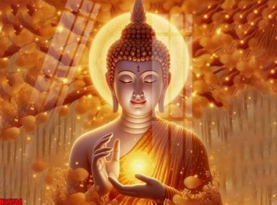 File gốc File tranh gốc in tranh tường nền tổng hợp H29784 (dành cho trang trí nội thất)