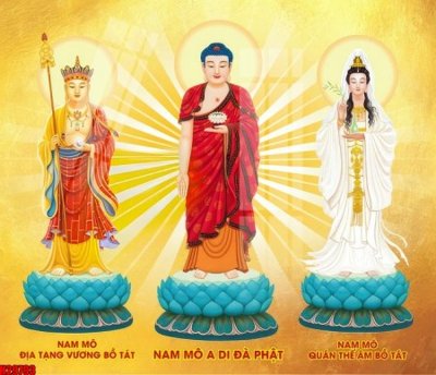 File tranh File tranh gốc in tranh tường nền tổng hợp H29793 (gốc) chủ đề tĩnh vật