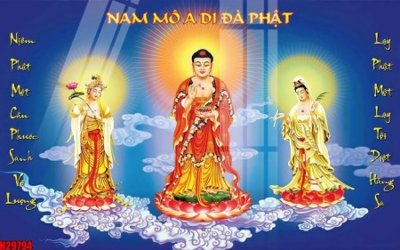 File gốc File tranh gốc in tranh tường nền tổng hợp H29794 (cho in 3D) độc đáo