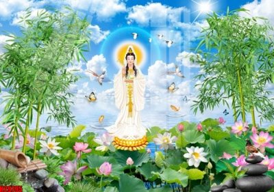 File in ấn File tranh gốc in tranh tường nền tổng hợp H29795 (bản gốc) cao cấp