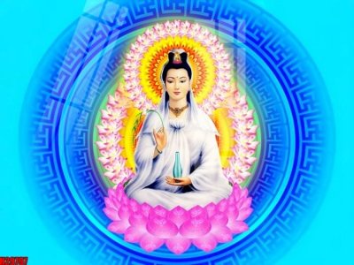 Tải file File tranh gốc in tranh tường nền tổng hợp H29797 (ảnh gốc) độ phân giải 300dpi