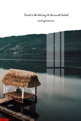 File ảnh File tranh decor tranh bộ treo tường tổng hợp H2980 (gốc) in biển hiệu