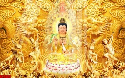 File ảnh File tranh gốc in tranh tường nền tổng hợp H29803 (gốc) in biển hiệu