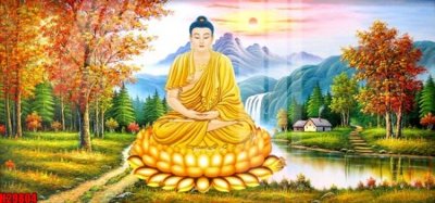 File tranh File tranh gốc in tranh tường nền tổng hợp H29804 (ảnh gốc) độc quyền