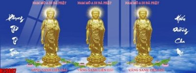 File gốc File tranh gốc in tranh tường nền tổng hợp H29807 cho in ấn và thiết kế