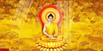 Mua file gốc File tranh gốc in tranh tường nền tổng hợp H29809 (chất lượng) tại Filetranh.com