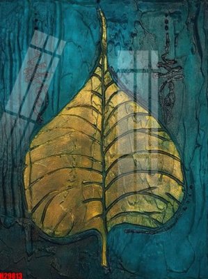 Tải file File tranh gốc in tranh tường nền tổng hợp H29813 (gốc) làm file in ấn