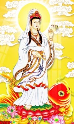 Download file File tranh gốc in tranh tường nền tổng hợp H29816 (chất lượng in ấn)