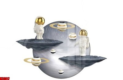 Tải file File tranh gốc in tranh tường nền tổng hợp H29817 (gốc) in ấn ngay lập tức