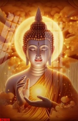 Tải file gốc File tranh gốc in tranh tường nền tổng hợp H29819 (in khổ lớn) quảng cáo