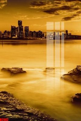 Mua file gốc File tranh decor tranh bộ treo tường tổng hợp H2982 (chất lượng) tại Filetranh.com