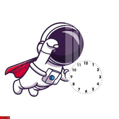 Tải file File tranh gốc in tranh tường nền tổng hợp H29822 (gốc) in trên mọi chất liệu