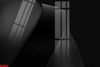 Tải file File tranh gốc in tranh tường nền tổng hợp H29824 (gốc) làm tranh treo tường