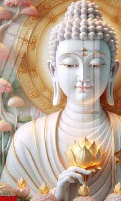 File gốc File tranh gốc in tranh tường nền tổng hợp H29828 (phong cách) cổ điển