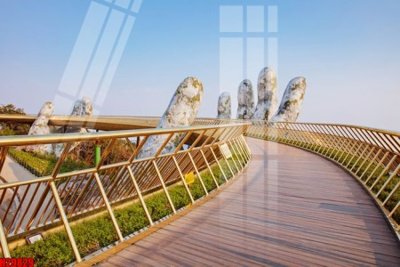 File ảnh File tranh gốc in tranh tường nền tổng hợp H29829 (gốc) dùng in Pano