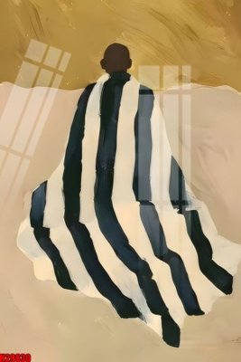 Tải file File tranh gốc in tranh tường nền tổng hợp H29830 (gốc) để in ấn ngay