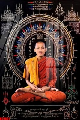 File gốc File tranh gốc in tranh tường nền tổng hợp H29831 (thiết kế) độc quyền