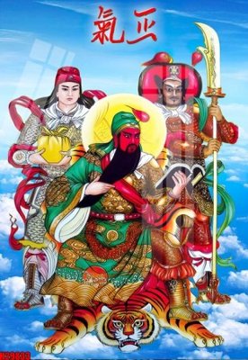 File gốc File tranh gốc in tranh tường nền tổng hợp H29833 (in ấn) màu sắc trung thực