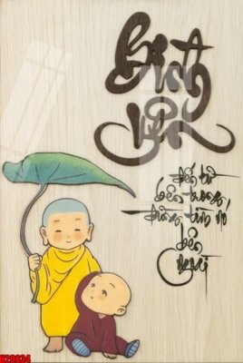 File tranh File tranh gốc in tranh tường nền tổng hợp H29834 (file gốc) chuẩn màu in