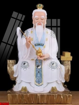 File tranh File tranh gốc in tranh tường nền tổng hợp H29835 (bản gốc) in lụa dán tường