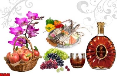 File gốc File tranh gốc in tranh tường nền tổng hợp H29840 (ảnh chi tiết) để in lụa