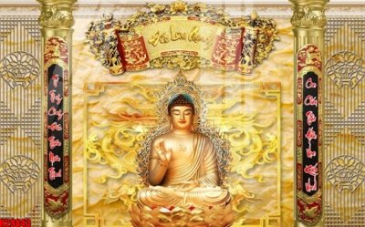 File gốc File tranh gốc in tranh tường nền tổng hợp H29843 (PNG) chất lượng cao