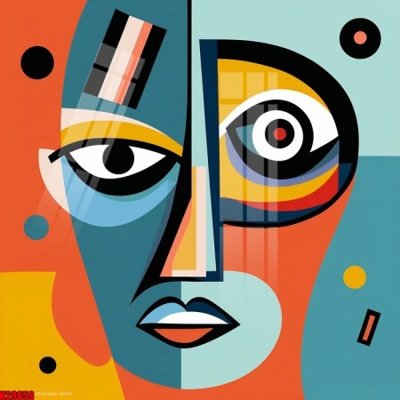 Hình ảnh file gốc File tranh gốc in tranh tường nền tổng hợp H29858 (chất lượng cao)