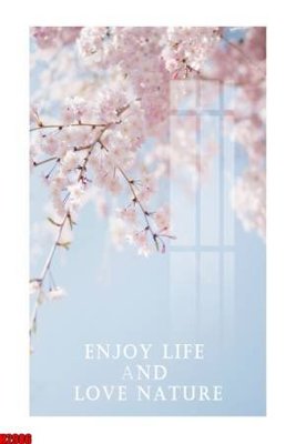 File PSD File tranh decor tranh bộ treo tường tổng hợp H2986 (bản gốc) cho nhà in