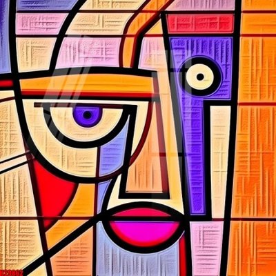 File in lụa File tranh gốc in tranh tường nền tổng hợp H29862 (tân cổ điển) File tranh gốc in tranh tường nền tổng hợp H29862