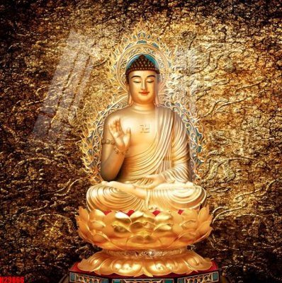 File tranh File tranh gốc in tranh tường nền tổng hợp H29866 (gốc) chủ đề trẻ em