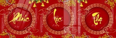 File gốc File tranh gốc in tranh tường nền tổng hợp H29874 (in lụa) tranh thuận buồm