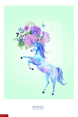 File tranh File tranh decor tranh bộ treo tường tổng hợp H2989 (ảnh gốc) in trần nhà