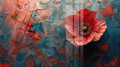 File gốc File tranh gốc in tranh tường nền tổng hợp H29894 (trang trí) phòng làm việc