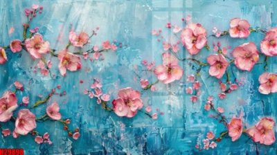 Tải file File tranh gốc in tranh tường nền tổng hợp H29898 (gốc) làm tranh trang trí