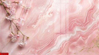 Tải file File tranh gốc in tranh tường nền tổng hợp H29899 (gốc) chủ đề tôn giáo