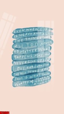 Hình ảnh gốc File tranh gốc in tranh tường nền tổng hợp H29901 (để in khổ lớn)