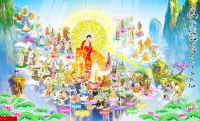 Chi tiết file ảnh File tranh gốc in tranh tường nền tổng hợp H29909 sắc nét