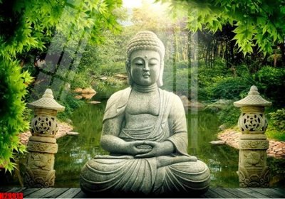 File tranh File tranh gốc in tranh tường nền tổng hợp H29913 (gốc) chủ đề trẻ em