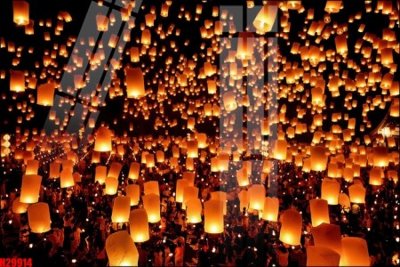 File gốc File tranh gốc in tranh tường nền tổng hợp H29914 (cho in 3D) độc đáo